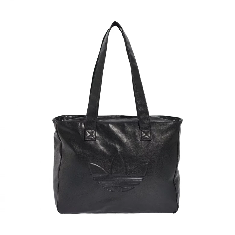 сумка shopper met