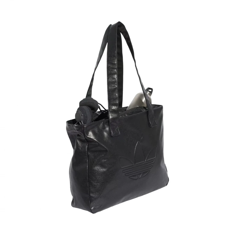 сумка shopper met 2