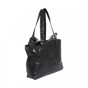 сумка shopper met 2