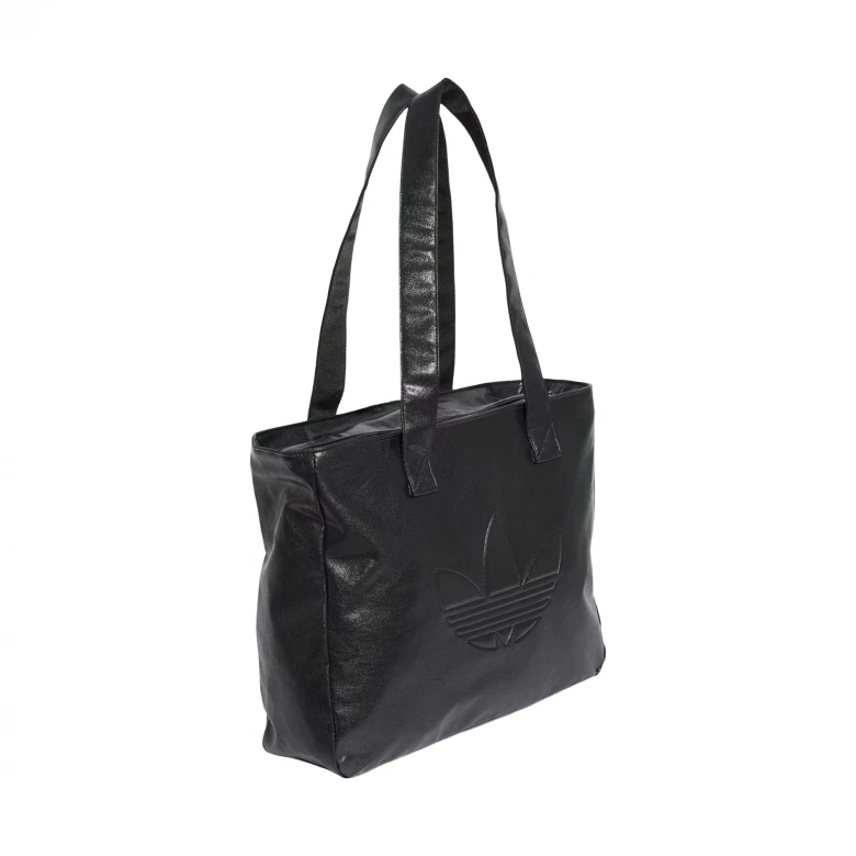 сумка shopper met 1