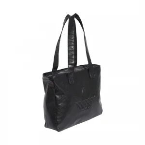 сумка shopper met 1