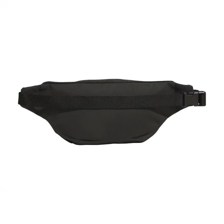 сумка на пояс ess waist bag 1