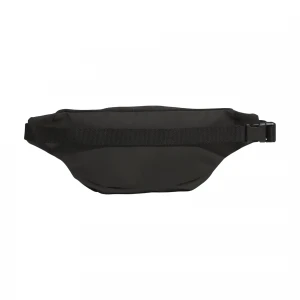 сумка на пояс ess waist bag 1