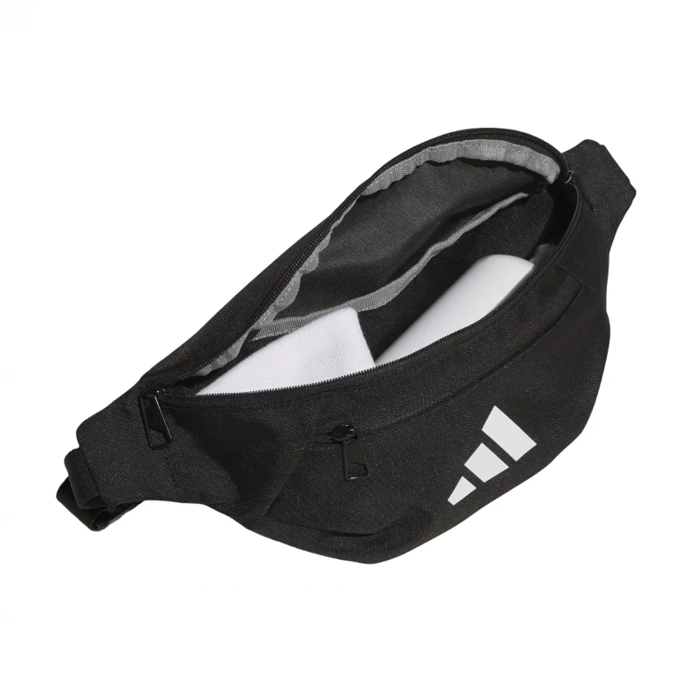 сумка на пояс ess waist bag 3