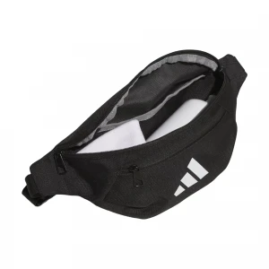 сумка на пояс ess waist bag 3
