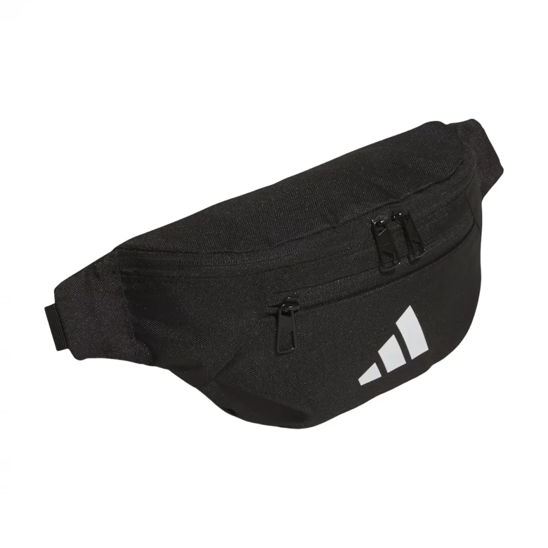 сумка на пояс ess waist bag 2