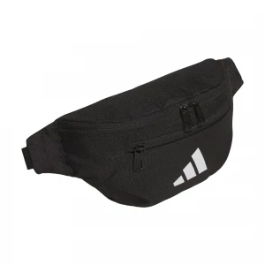 сумка на пояс ess waist bag 2