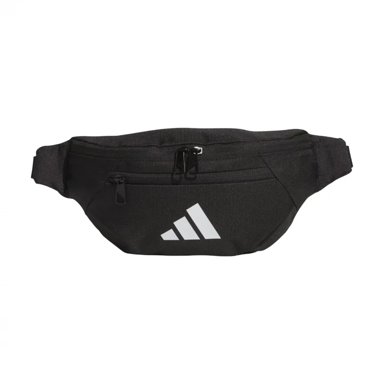 сумка на пояс ess waist bag