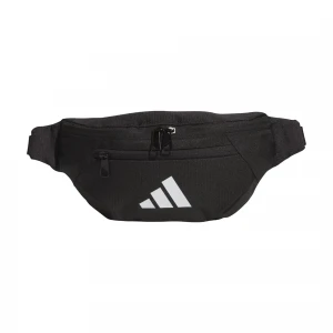 сумка на пояс ess waist bag