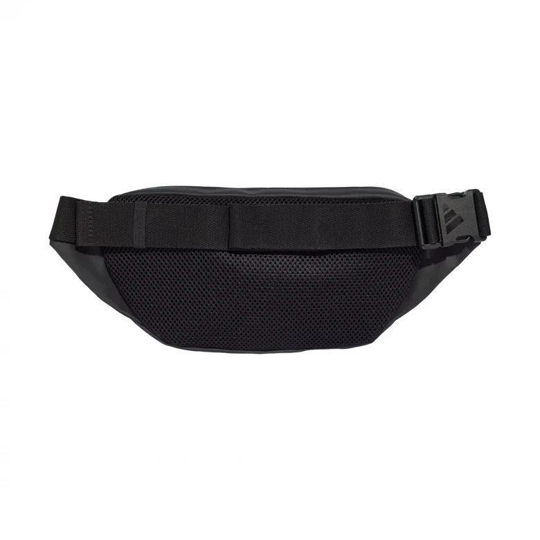 сумка на пояс hybrid waistbag 1