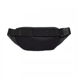 сумка на пояс hybrid waistbag 1