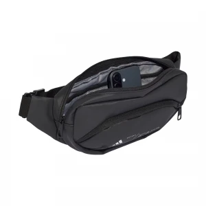 сумка на пояс hybrid waistbag 2