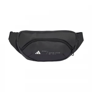 сумка на пояс hybrid waistbag
