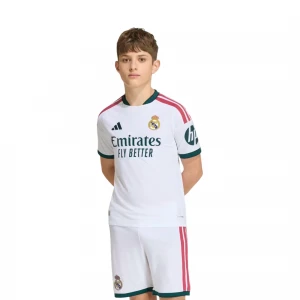 futbolka real h jsy au y