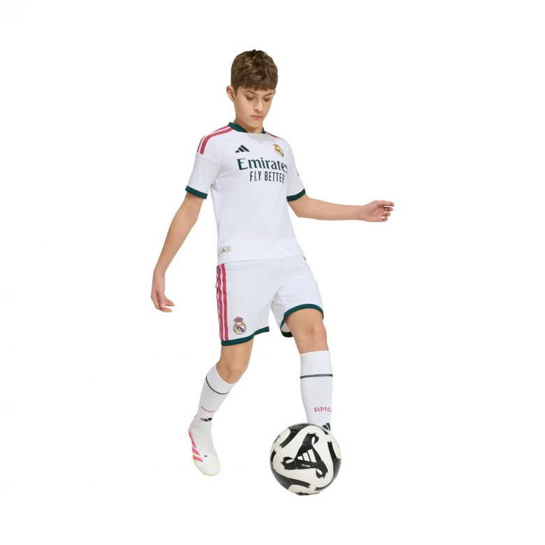 futbolka real h jsy au y 2