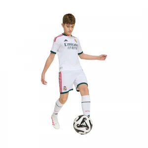 futbolka real h jsy au y 2