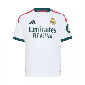 futbolka real h jsy au y 3