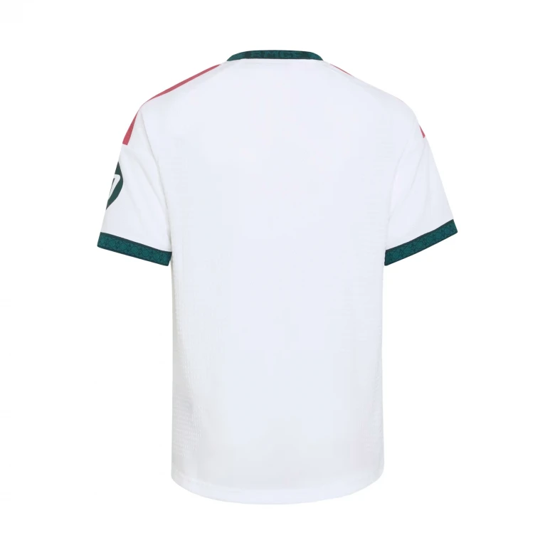 futbolka real h jsy au y 4