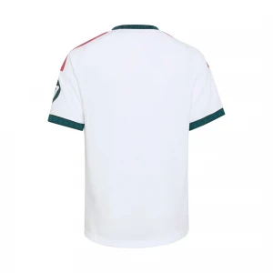 futbolka real h jsy au y 4