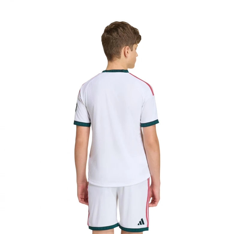 futbolka real h jsy au y 1