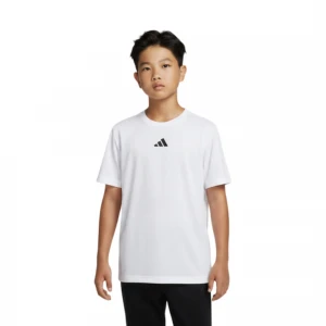 футболка j z.n.e. tee
