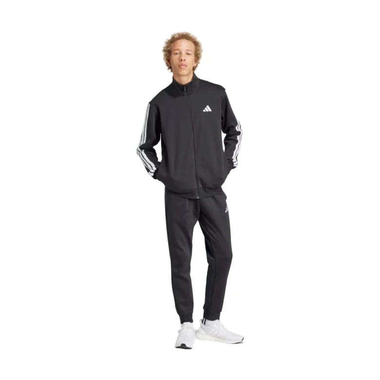 костюм m 3s fl tt ts