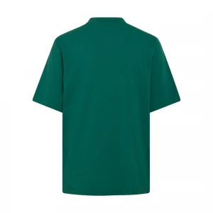 futbolka k xpl gfx tee 1