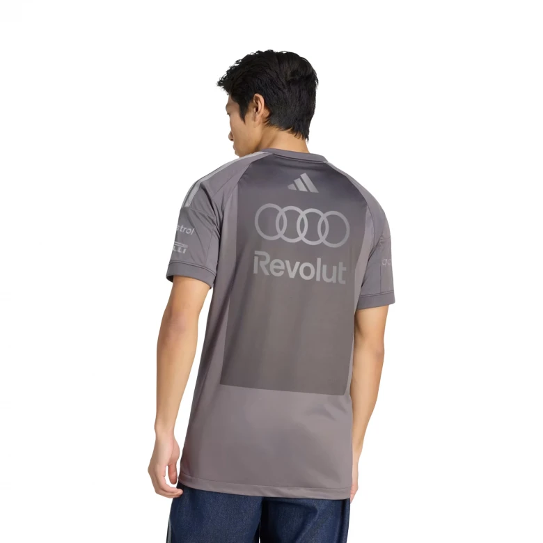 futbolka au dr jsy ss rm 1