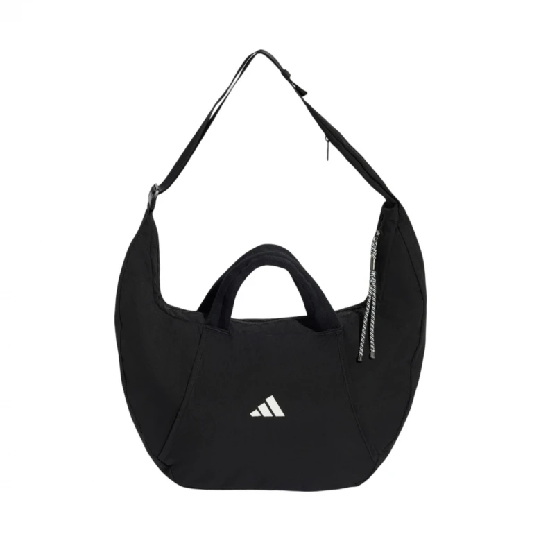 сумка спортивная Motion C.Bag L