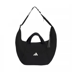 сумка спортивная Motion C.Bag L