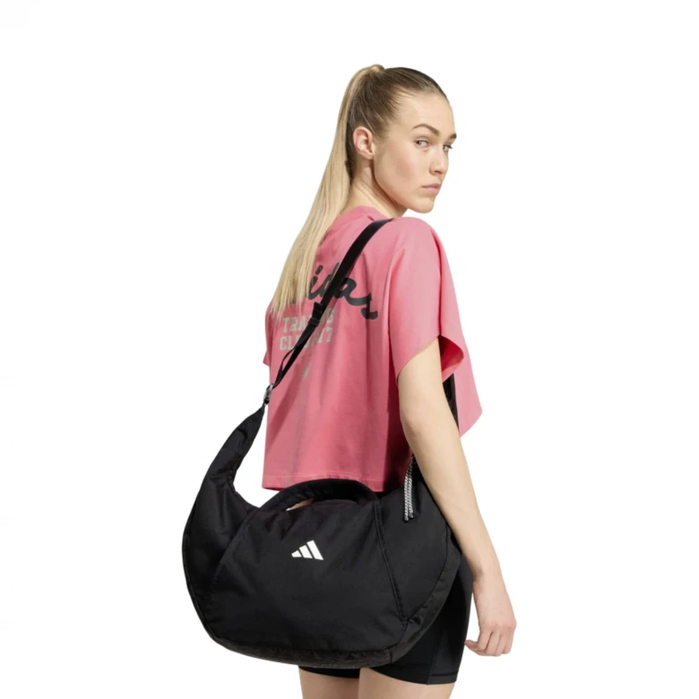 сумка спортивная Motion C.Bag L 2