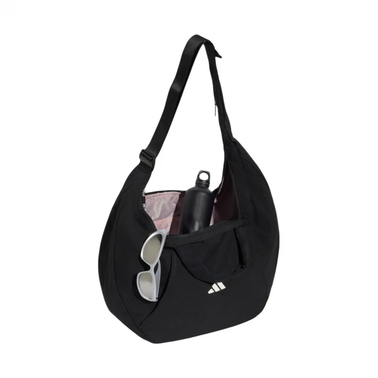 сумка спортивная Motion C.Bag L 1