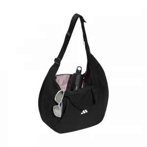 сумка спортивная Motion C.Bag L 1