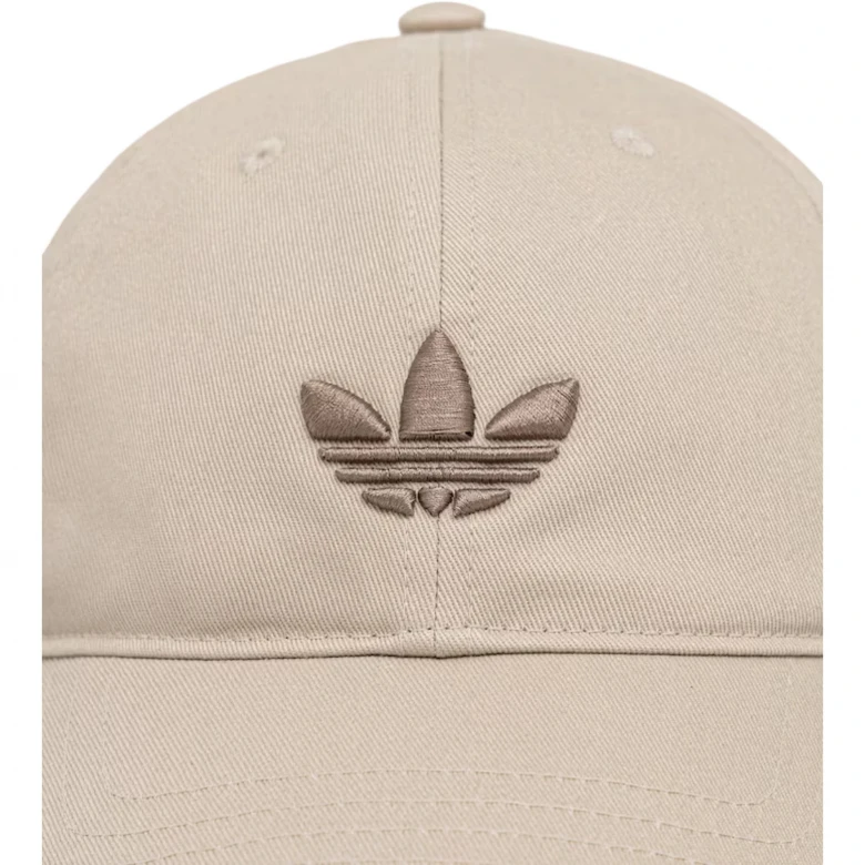 кепка Baseball Cap AC 1