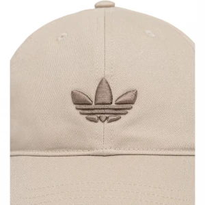 кепка Baseball Cap AC 1