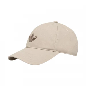 кепка Baseball Cap AC