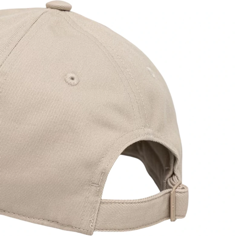 кепка Baseball Cap AC 2