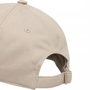 кепка Baseball Cap AC 2