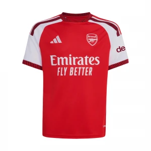 футболка afc h jsy y 2