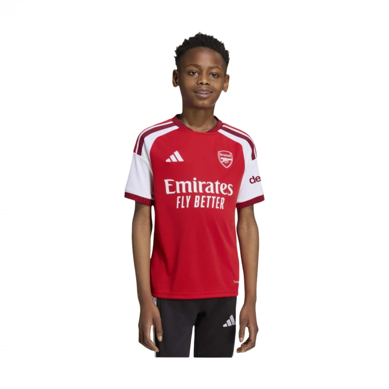 футболка afc h jsy y