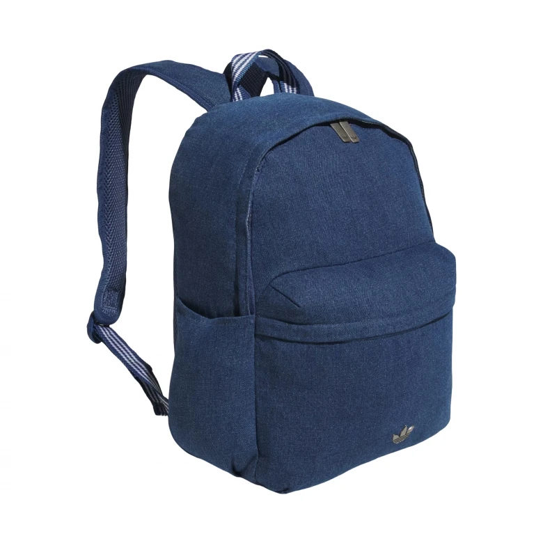 рюкзак Cl Backpack AC
