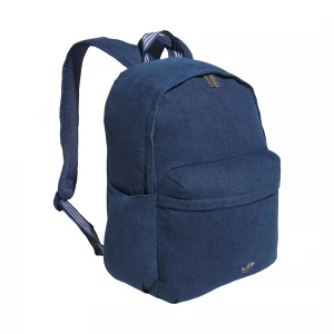 рюкзак Cl Backpack AC