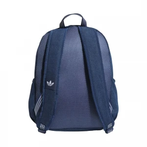 рюкзак Cl Backpack AC 1