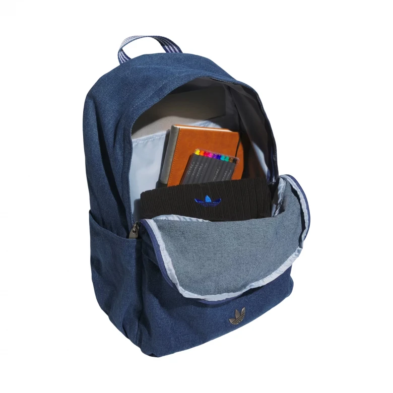 рюкзак Cl Backpack AC 2