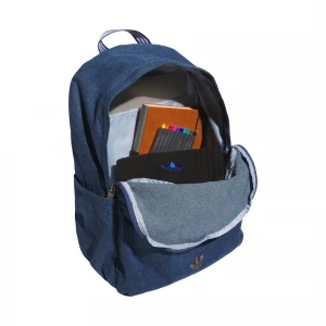 рюкзак Cl Backpack AC 2