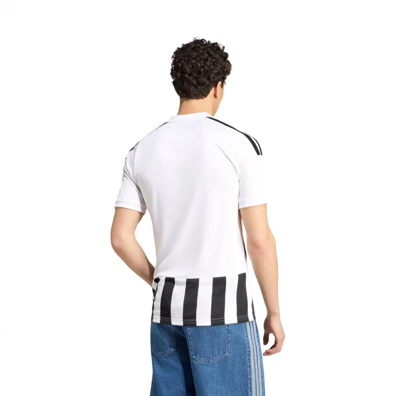 футболка JUVE H Jsy 0