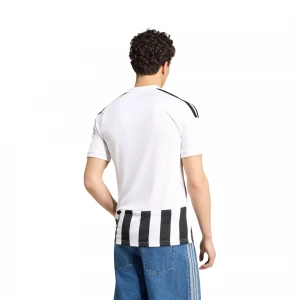 футболка JUVE H Jsy 0