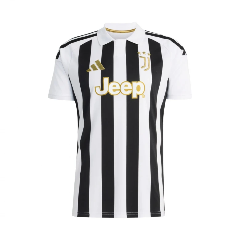 футболка JUVE H Jsy