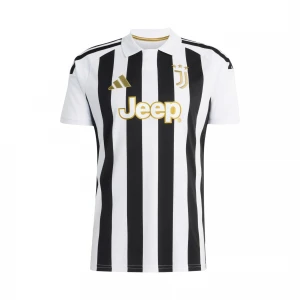 футболка JUVE H Jsy