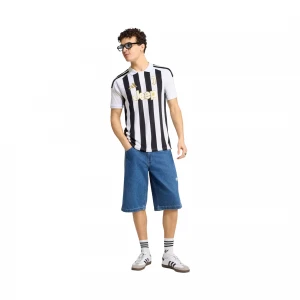 футболка JUVE H Jsy 1